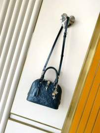 Picture of Louis Vuitton Handbags _SKUfw235415137fw